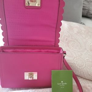 Kate Spade Crossbody